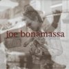 Joe Bonamassa - Blues Deluxe 180 gram vinyl 2 LP Set Joe Bonamassa - Blues Deluxe 180 gram vinyl 2 LP Set